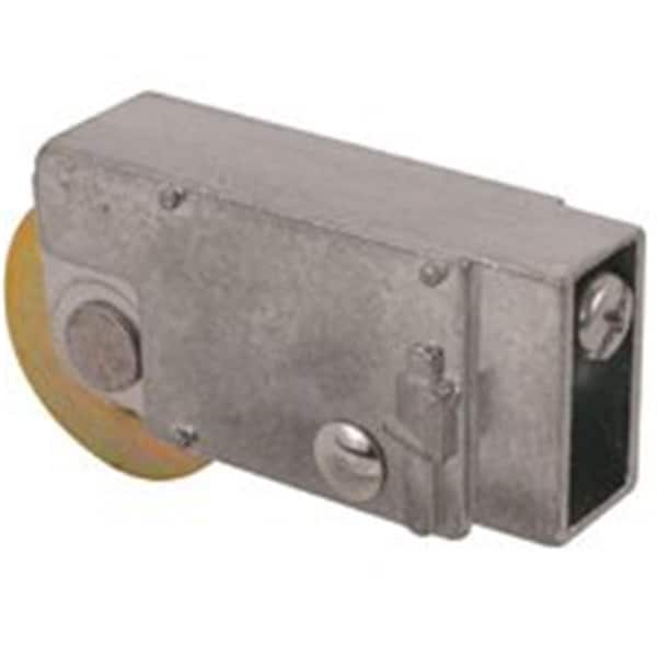 Lawnitator D1603 Sliding Door Tension Roller Assembly LA107743 - main